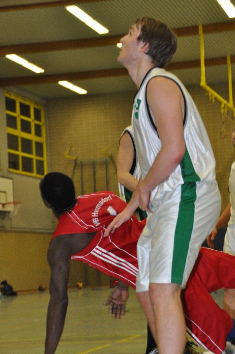 Foto &copy;Thomas Uhlig, 2010